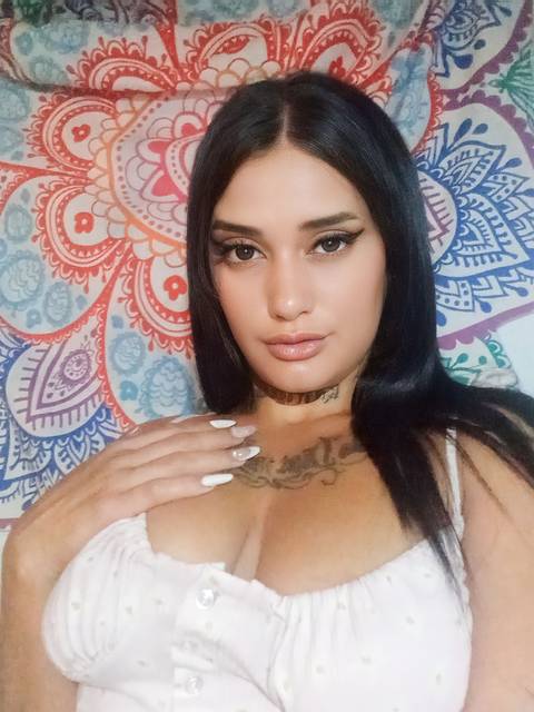 @serenaxxmorena @serenaxxmorena