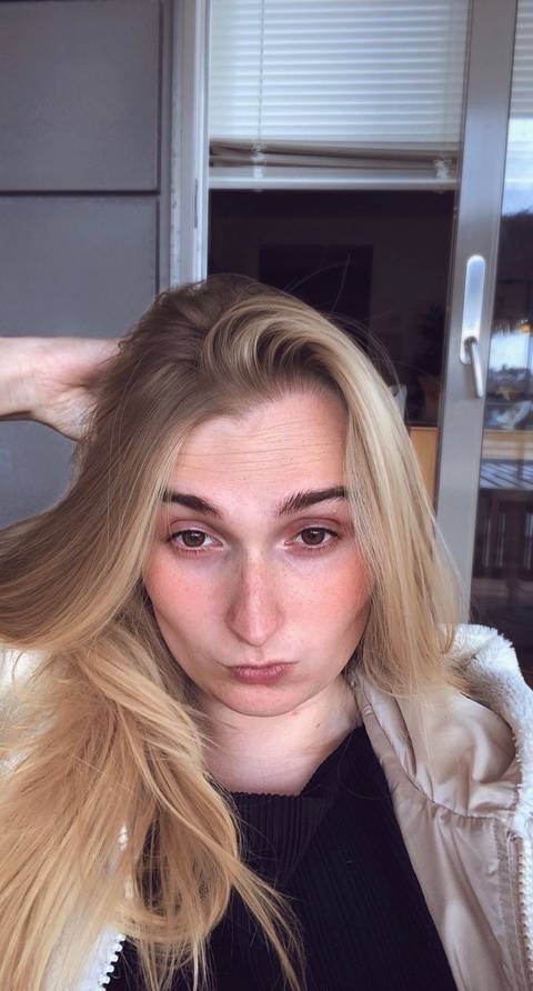 @aprilbbyx @aprilbbyx