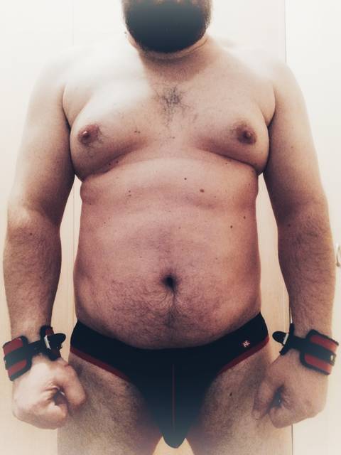 @gabriel_reed @gabriel_reed