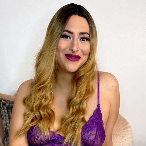 @transnextdoor @transnextdoor