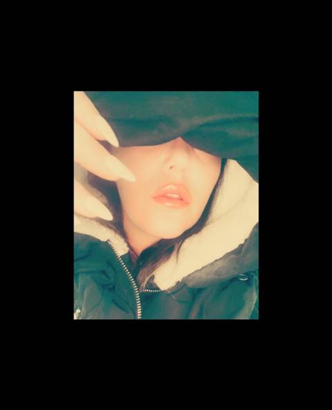 @u211159090 nude u211159090 nude