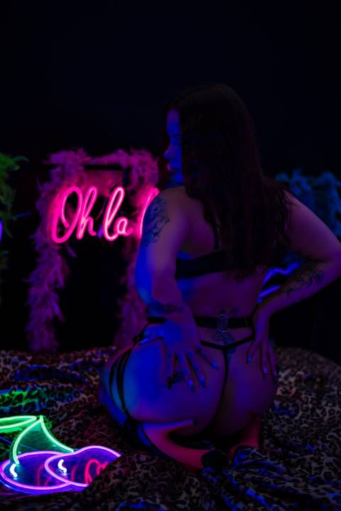 @badxbunnyy @badxbunnyy