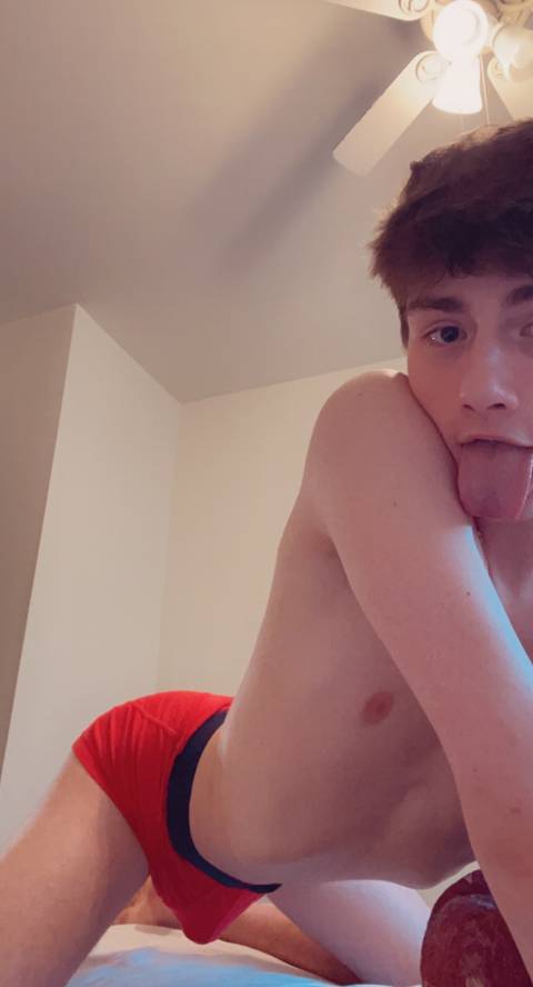@twinksmack nude twinksmack nude