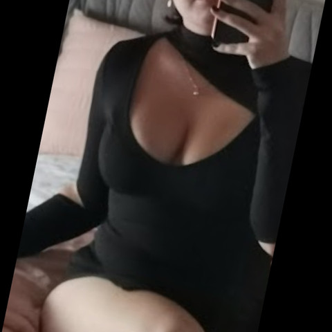 Mystress K. 👑 profile picture