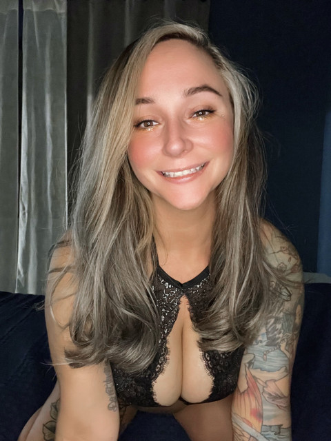 Aspen Diamond profile picture