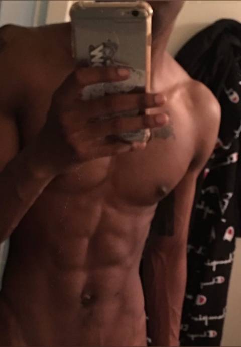 @demondckk @demondckk