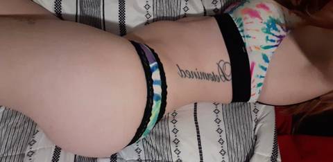 @backdoorbeauty69 nude backdoorbeauty69 nude