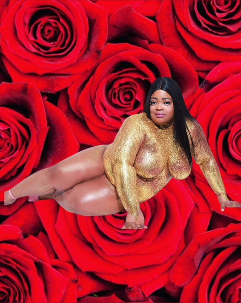 Empress Rose profile picture