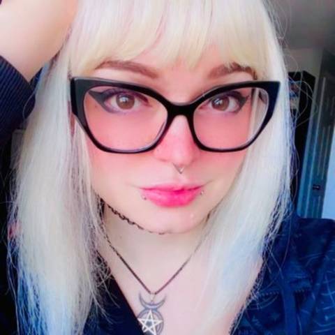 @h3xbun @h3xbun