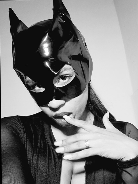 𝔹𝕦𝕟𝕟𝕪 . profile picture
