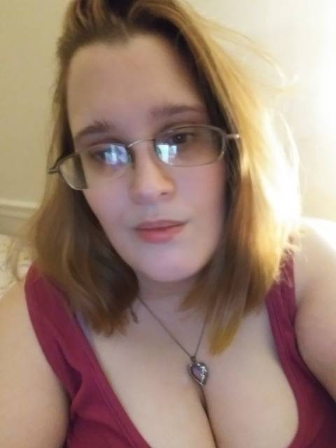 @maymaykygirl nude maymaykygirl nude