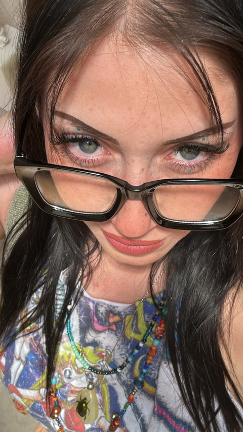 Clara Babyπ€ profile picture