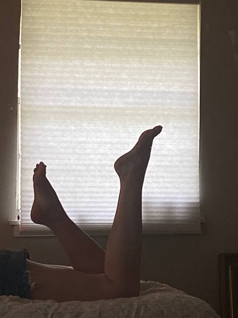 @katsdogs nude katsdogs nude