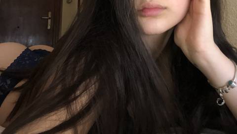 @sweetieehoneey nude sweetieehoneey nude