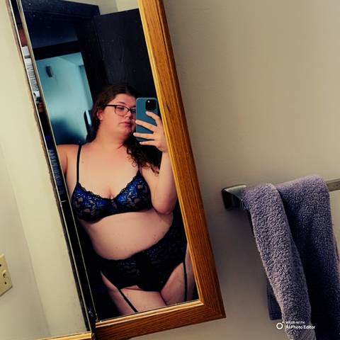 @u168786756 @u168786756