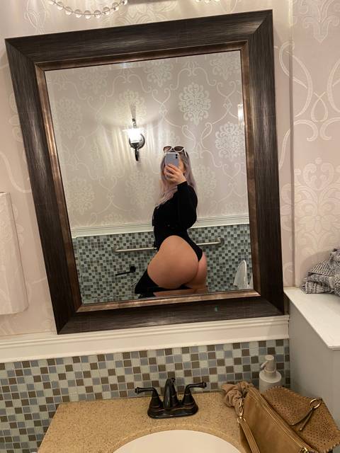 @crystalreiley nude crystalreiley nude