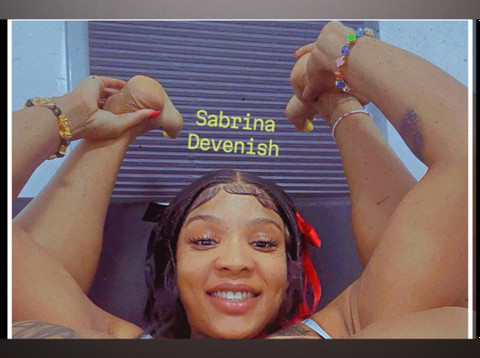 ๐
Kilo My Favorite VIP Page    ๐ profile picture