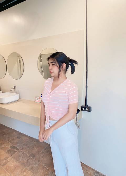 @pinginter @pinginter