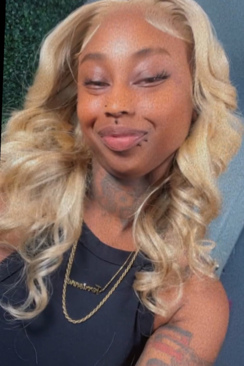 💦😈 Big Inkkyy ✨🍑 {⚜️ALL NATURAL⚜️} 👅☔️ profile picture