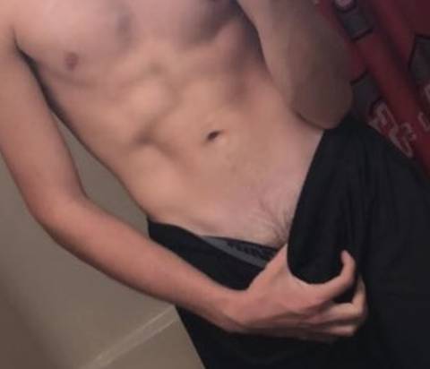 @spyrorose nude spyrorose nude