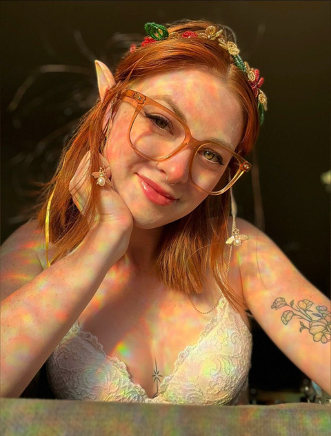 Kinkerbell profile picture