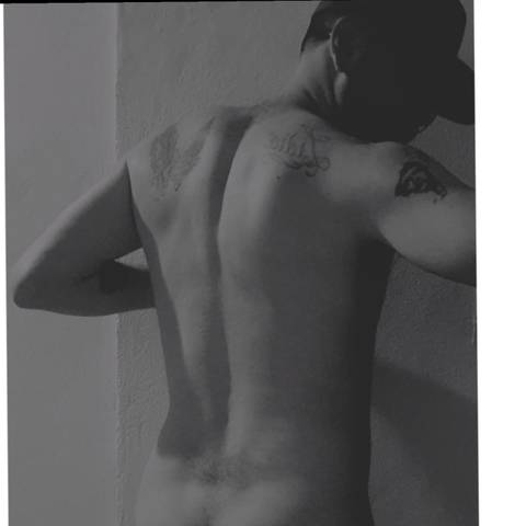 @fabimundial nude fabimundial nude