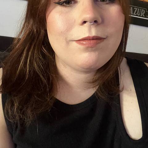 @bigbonedbeauty @bigbonedbeauty