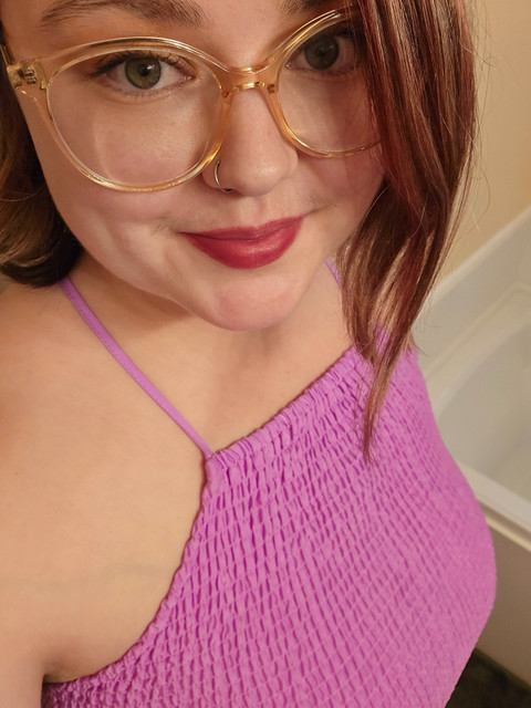 Carina profile picture