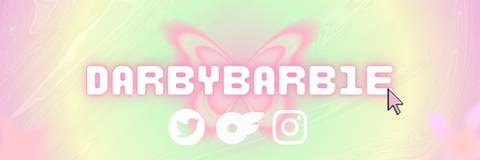 @darbybarb1e nude darbybarb1e nude