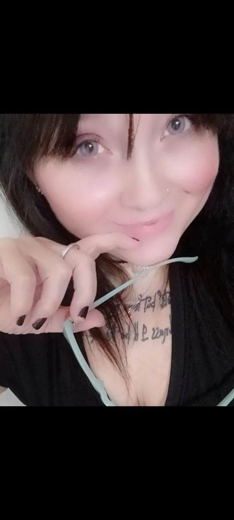 Tiffy profile picture