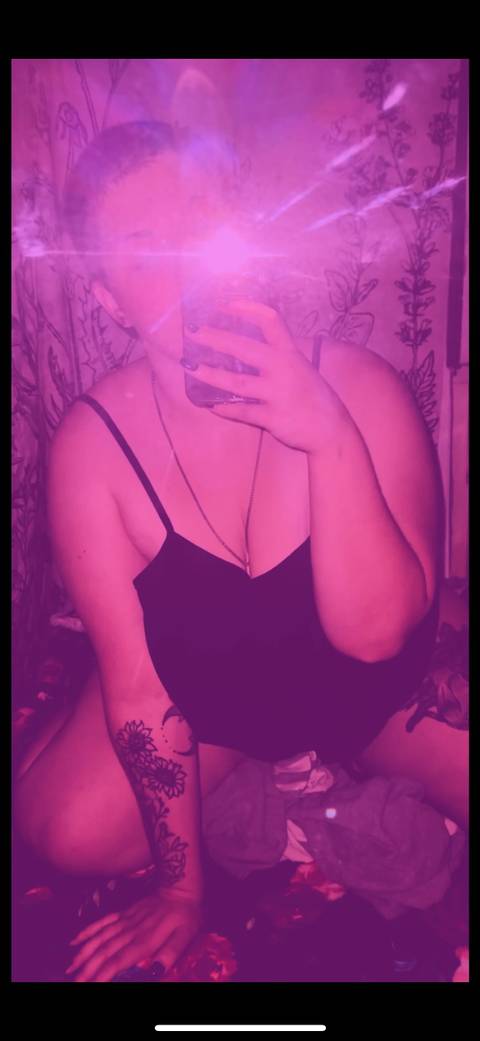 @sunnyfantasia @sunnyfantasia