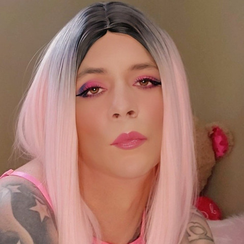 Sissy Jazzie profile picture