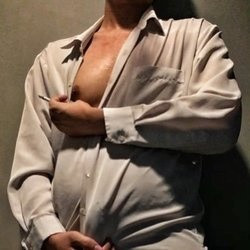 BSXL SWG profile picture
