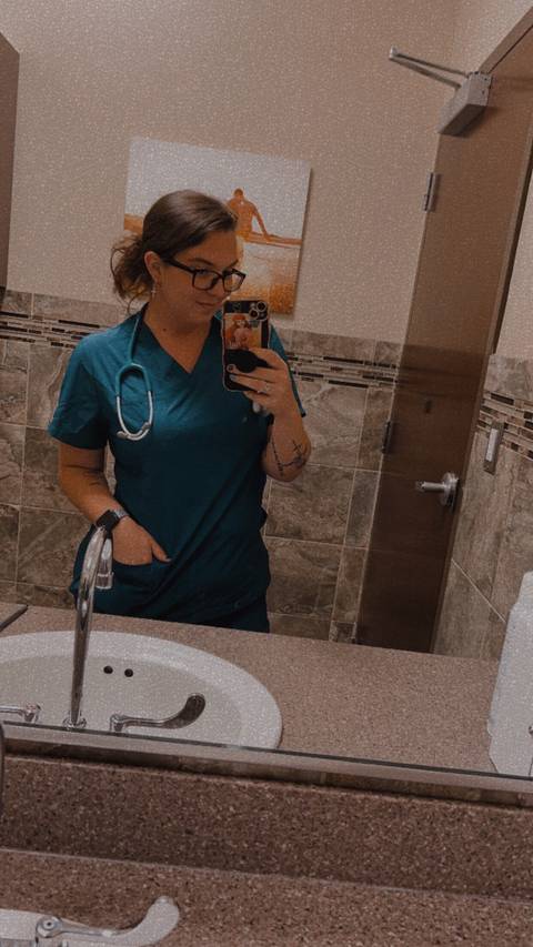 @nicollexo @nicollexo