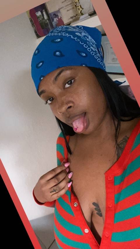 @pretty_cupcaake @pretty_cupcaake