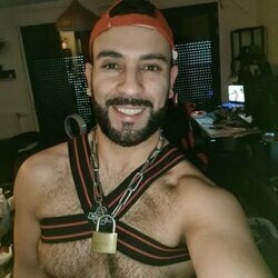 KennyBTM77 profile picture