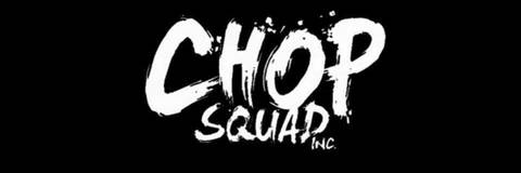 @chopsquadlillaw nude chopsquadlillaw nude