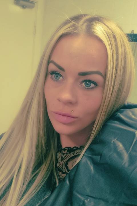 @bootilish @bootilish