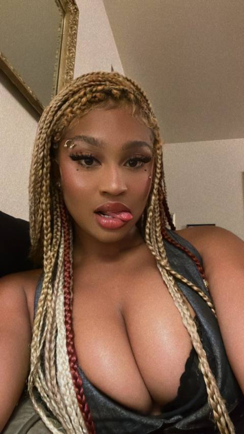 @parismean @parismean