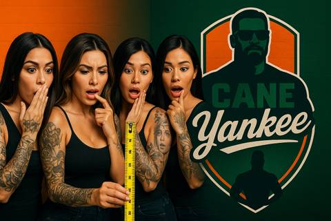 @caneyankee nude caneyankee nude