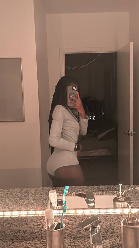 @coco2cute @coco2cute