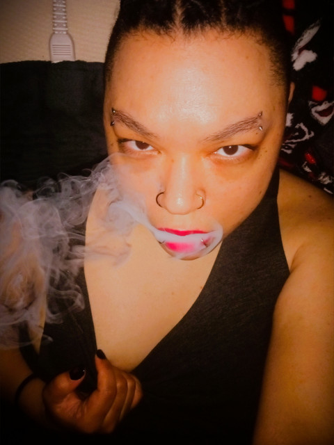 MrsMischief profile picture