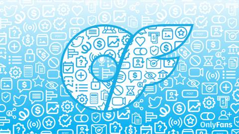 @toospicyforthepepper nude toospicyforthepepper nude