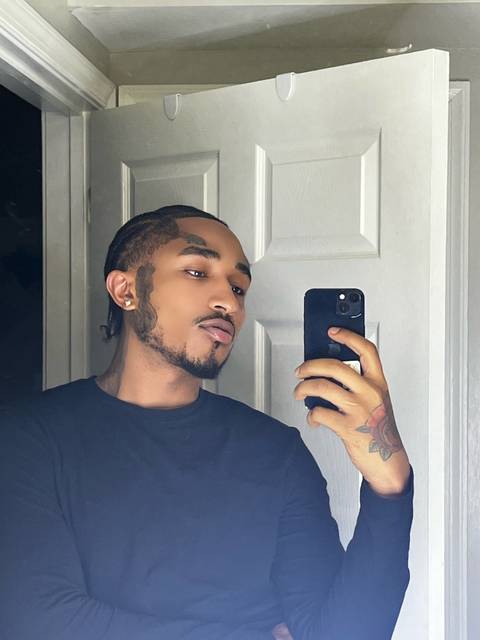 @seansaintt @seansaintt