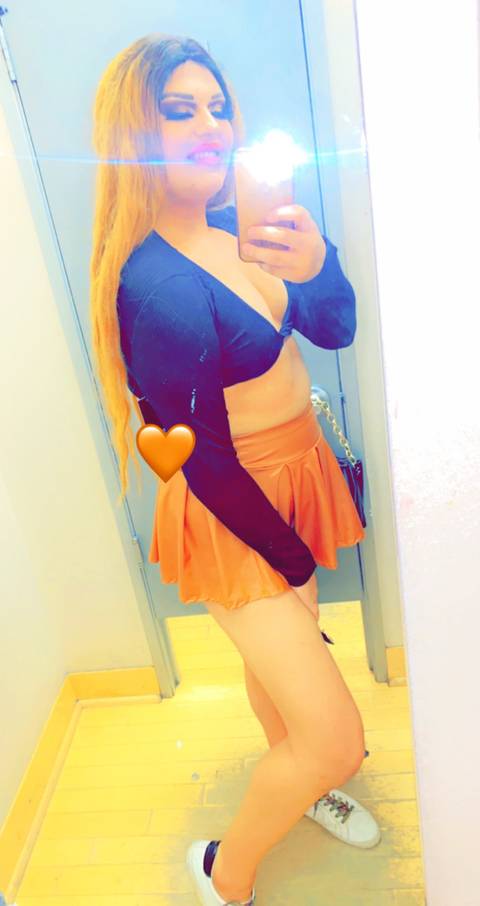 @diamond_fyi @diamond_fyi