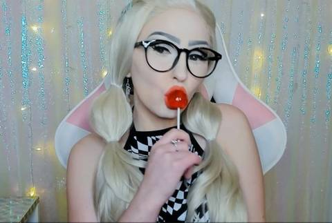 @audreysimone @audreysimone