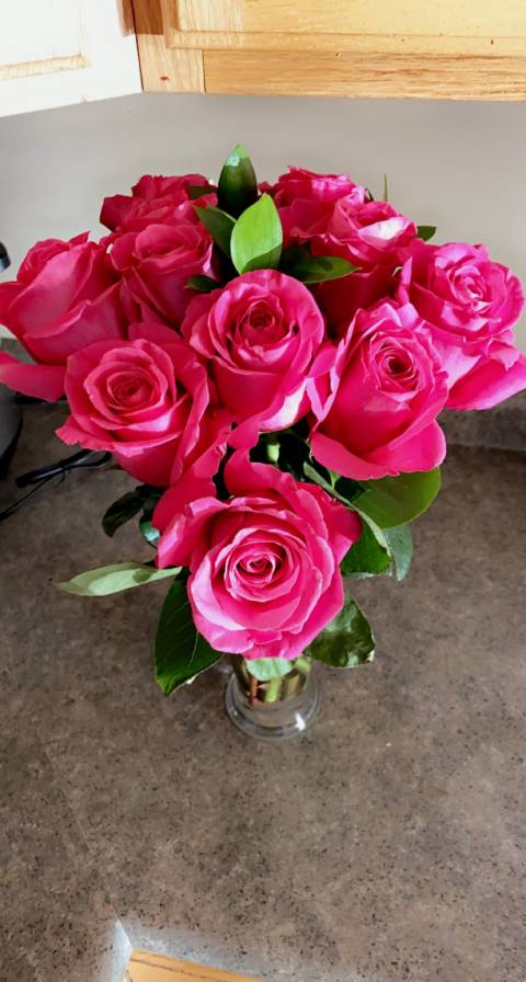 @marthayvonne nude marthayvonne nude