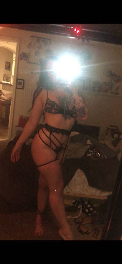 @sapphireclubbb @sapphireclubbb