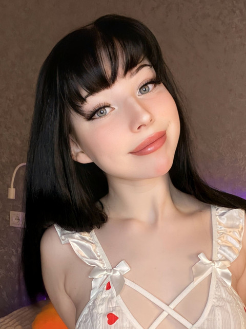 Erica Backer profile picture