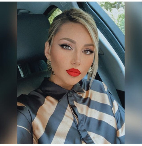 Raileanu Roxana profile picture